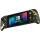 Hori Split Pad Pro (Pikachu Black Gold Edition) - NS - 1114182 - zdjęcie 2
